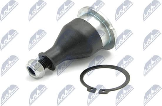 Ball Joint ZSG-LR-002 - image 2