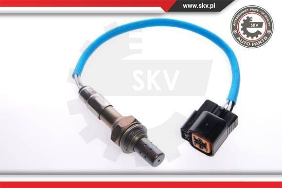Oxygen Sensor 09SKV043