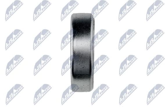 Rolling Bearing, suspension strut support mount AD-NS-054 - image 3