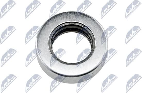 Rolling Bearing, suspension strut support mount AD-NS-054 - image 5