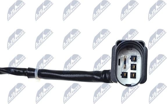 Oxygen Sensor ESL-SK-003 - image 3