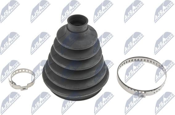Bellow Kit, drive shaft NOP-059