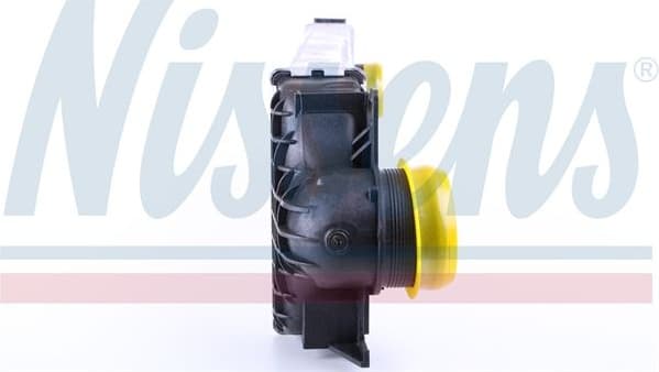 Charge Air Cooler ** FIRST FIT ** 961505 - image 4