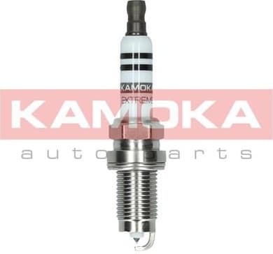 Spark Plug 7100003