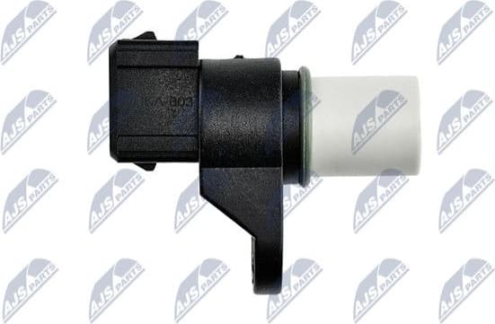 Sensor, crankshaft pulse ECP-KA-003 - image 3