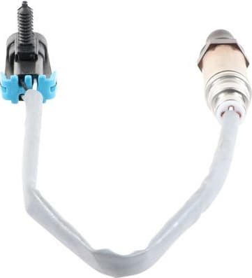 Oxygen Sensor F 00H L00 357 - image 4