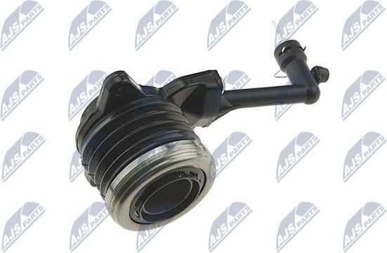 Central Slave Cylinder, clutch NWS-FR-010