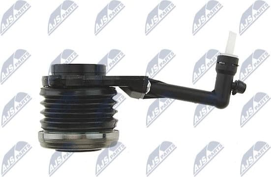 Central Slave Cylinder, clutch NWS-FR-010 - image 3