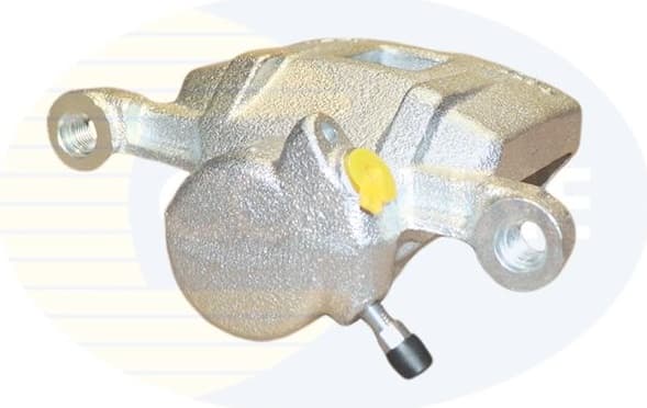 Brake Caliper CBC297L