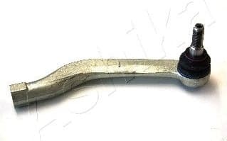 Tie Rod End 111-01-1015R