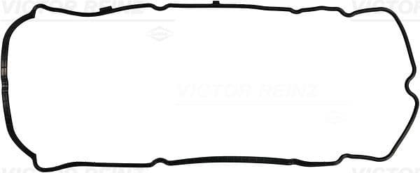 Gasket, cylinder head cover 71-17684-00