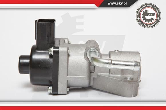 EGR Valve 14SKV047