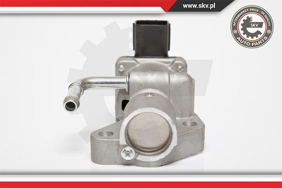 EGR Valve 14SKV047 - image 6