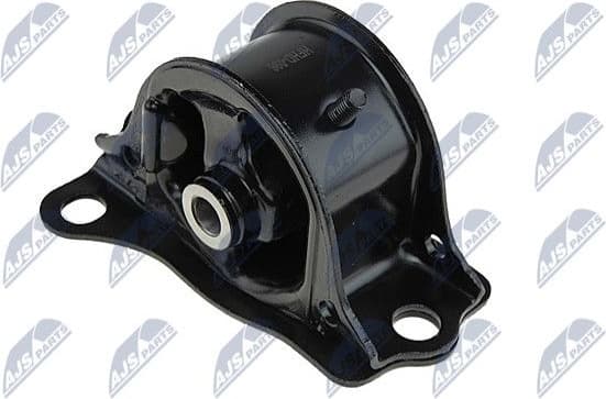 Mounting, engine ZPS-HD-096