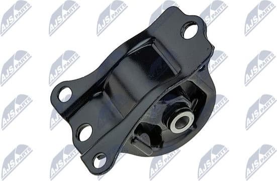 Mounting, engine ZPS-HD-096 - image 2