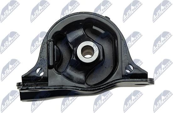 Mounting, engine ZPS-HD-096 - image 3