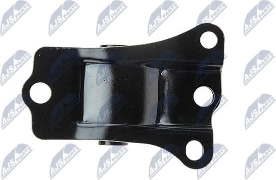 Mounting, engine ZPS-HD-096 - image 4