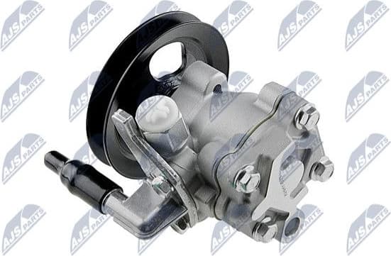 Hydraulic Pump, steering SPW-HY-503 - image 2