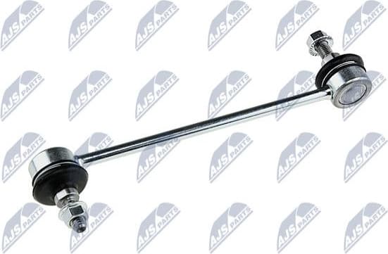 Link/Coupling Rod, stabiliser bar ZLT-DW-054