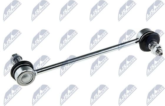 Link/Coupling Rod, stabiliser bar ZLT-DW-054 - image 2