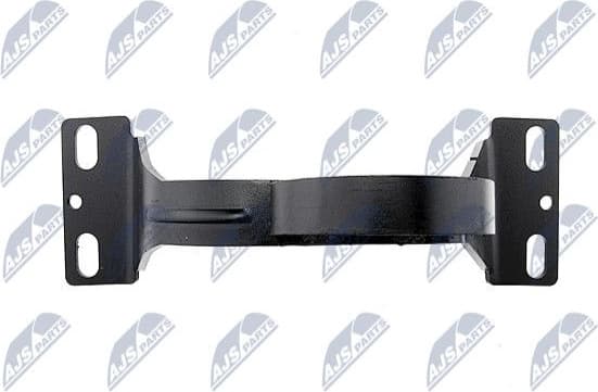 Suspension, propshaft NLW-ME-011 - image 3