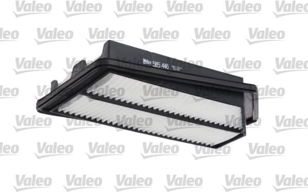 Air Filter 585446