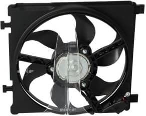 Fan, engine cooling 47913 - image 3