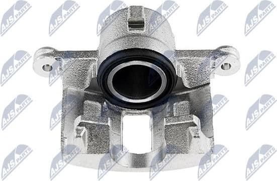 Brake Caliper HZP-NS-000