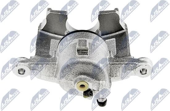 Brake Caliper HZP-NS-000 - image 2
