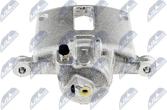 Brake Caliper HZP-NS-000 - image 3