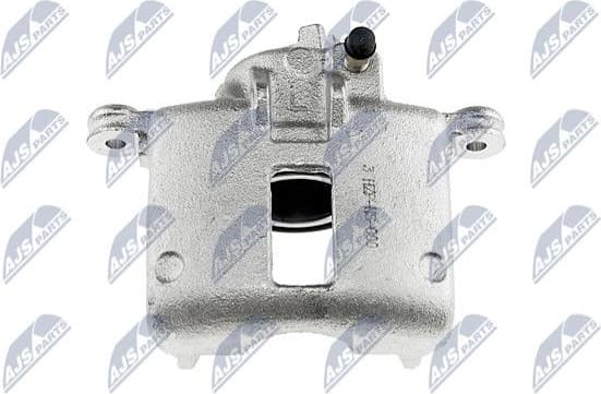 Brake Caliper HZP-NS-000 - image 4