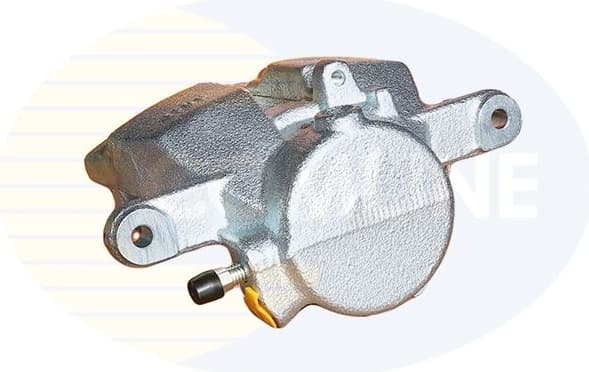 Brake Caliper CBC342R