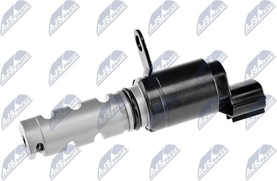 Control Valve, camshaft adjustment EFR-HY-503