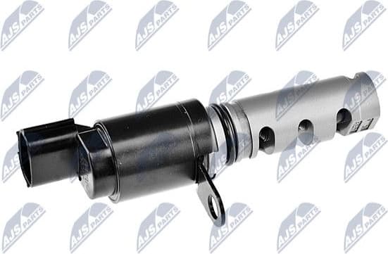 Control Valve, camshaft adjustment EFR-HY-503 - image 2