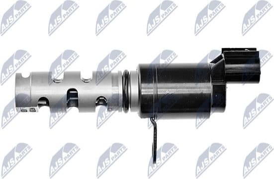 Control Valve, camshaft adjustment EFR-HY-503 - image 3