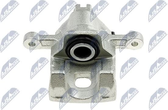 Brake Caliper HZT-HY-518