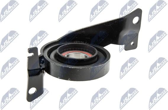 Suspension, propshaft NLW-PS-000 - image 2