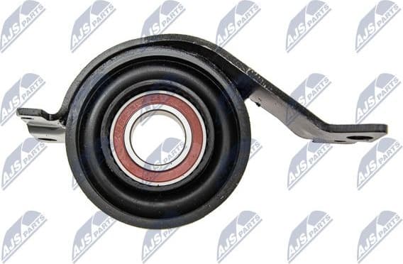 Suspension, propshaft NLW-PS-000 - image 3