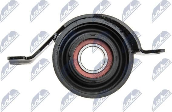 Suspension, propshaft NLW-PS-000 - image 5