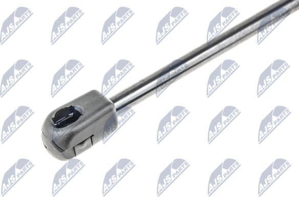 Gas Spring, bonnet AE-PL-058 - image 2