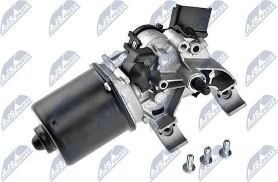 Wiper Motor ESW-CT-003