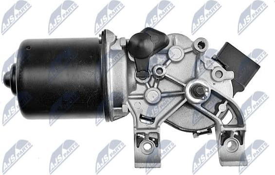 Wiper Motor ESW-CT-003 - image 3