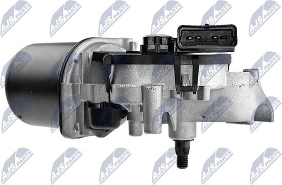 Wiper Motor ESW-CT-003 - image 4