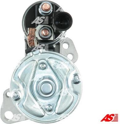 Starter AS S0545S - image 3