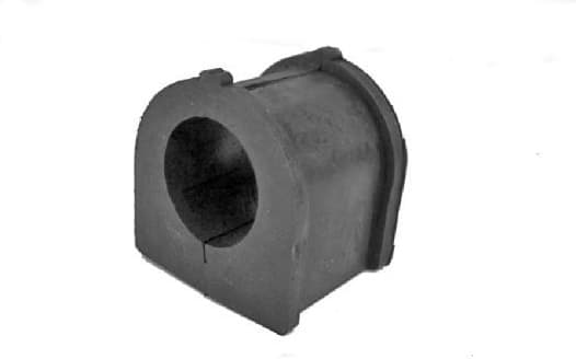 Mounting, stabiliser bar 00445762