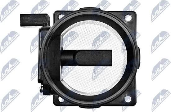 Mass Air Flow Sensor EPP-AU-021 - image 2