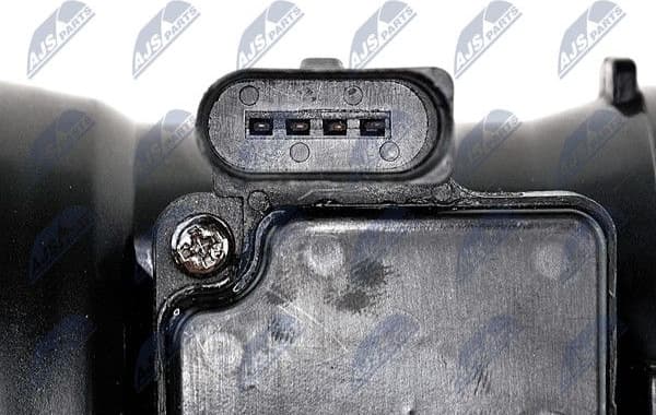 Mass Air Flow Sensor EPP-AU-021 - image 4