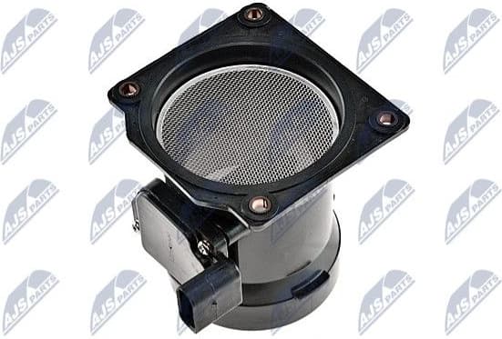 Mass Air Flow Sensor EPP-AU-021 - image 5