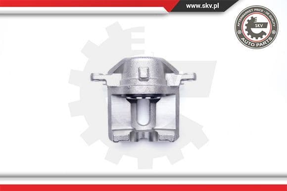 Brake Caliper 34SKV841