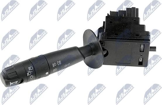 Steering Column Switch EPE-CT-001